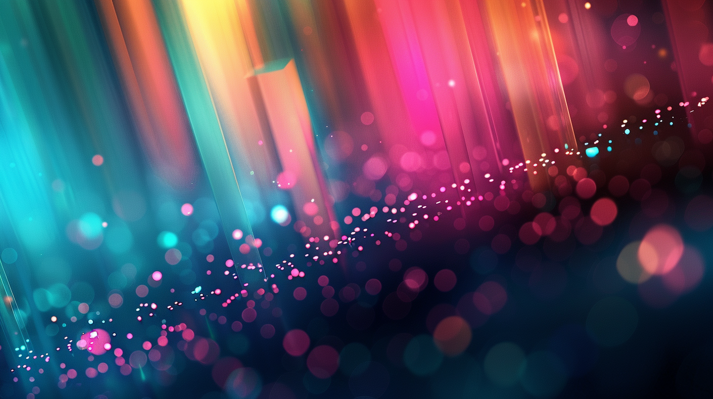 Мероприятия - фото Mikron