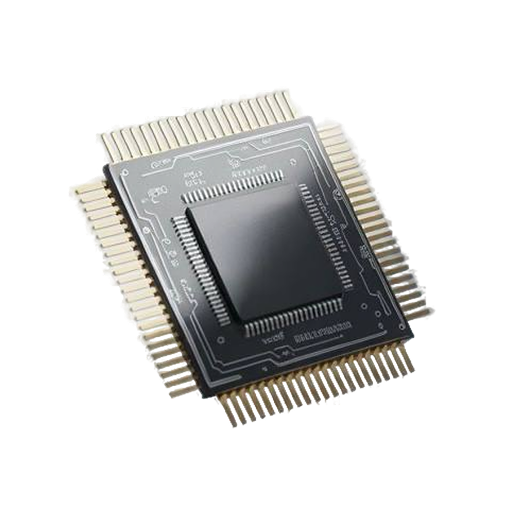 Автоматизированные системы управления (АСУ ТП) - фото Mikron