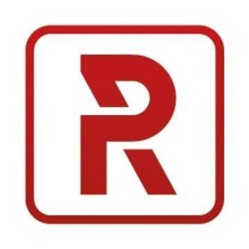 RUБЕЖ
